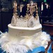 定制各种生日蛋糕，宴会蛋糕，婚礼蛋糕，大型庆典蛋糕