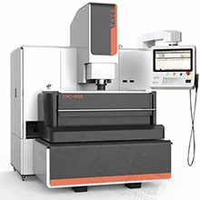 牧野火花機(jī)維修,沙迪克火花機(jī)維修