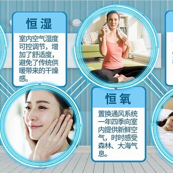 毛細管網(wǎng)空調(diào)系統(tǒng)毛細管網(wǎng)系統(tǒng)毛細管生態(tài)系統(tǒng)多少錢毛細管三恒五恒系統(tǒng)