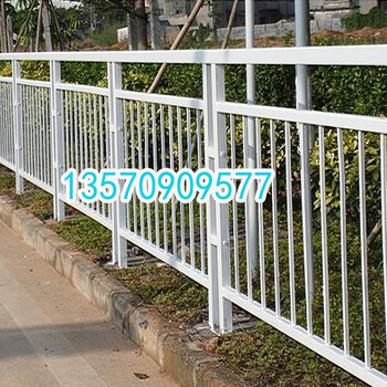 佛山道路護(hù)欄交通護(hù)欄,市政護(hù)欄,熱鍍鋅護(hù)欄,廣州熱鍍鋅護(hù)欄廠