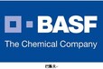 BASF巴斯夫阻燃剂FlamestabNOR116(汽巴)原装正品薄上海纳塑