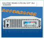 EA-PSE90003U可编程电源