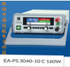 EA-PS3040-10C160W桌面式可编程电源