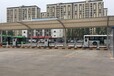 上海膜结构停车棚施工厂家安装