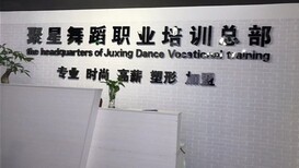 成都钢管舞培训学校哪里有？学费贵吗？考证图片2