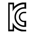 专业办理kcmark认证检测及流程图片