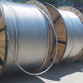 济宁70平方铝电缆回收济宁矿用电缆回收