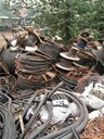 福建三明工地電纜回收公司-整卷鋁電纜回收廣瑞公司