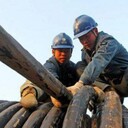 河北石家莊廢舊電纜回收公司-黃銅回收廣瑞公司
