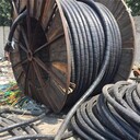 江蘇大豐礦用銅電纜回收電話-1/2饋線回收統(tǒng)一計量