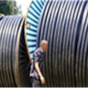 黑龍江牡丹江控制電纜回收電話-特高壓電纜回收誠信服務(wù)