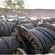 50da81cb39dbb6fd778a60710f24ab18962b3797
