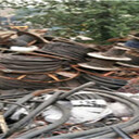 陜西榆林工地銅電纜回收公司-礦用銅電纜回收廣瑞廠家