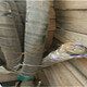 50da81cb39dbb6fd778a60710f24ab18962b3797