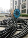 天津津南礦用電纜回收電話-銅芯電纜回收誠(chéng)信交易
