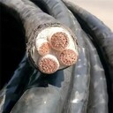 江蘇常州廢電纜回收公司-工程剩余電纜回收隨時(shí)上門