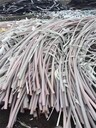 廣西來(lái)賓整卷銅電纜回收電話-高壓鋁電纜回收再生資源公司