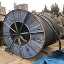 遼寧鐵嶺整卷控制電纜回收公司-工程余料電纜回收隨時(shí)上門