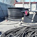 北京西城電纜回收電話-紫銅回收廣瑞公司