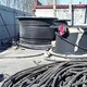 50da81cb39dbb6fd778a60710f24ab18962b3797
