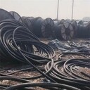 青海海東1/2饋線(xiàn)回收電話(huà)-橡套電纜回收現錢(qián)交易