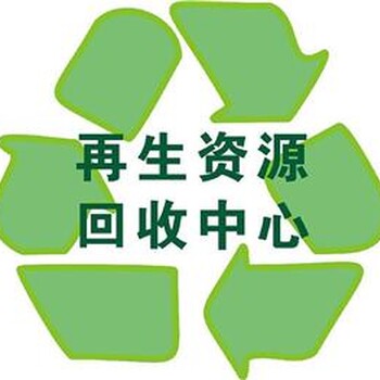 蜀山區(qū)舊變壓器回收-服務周到