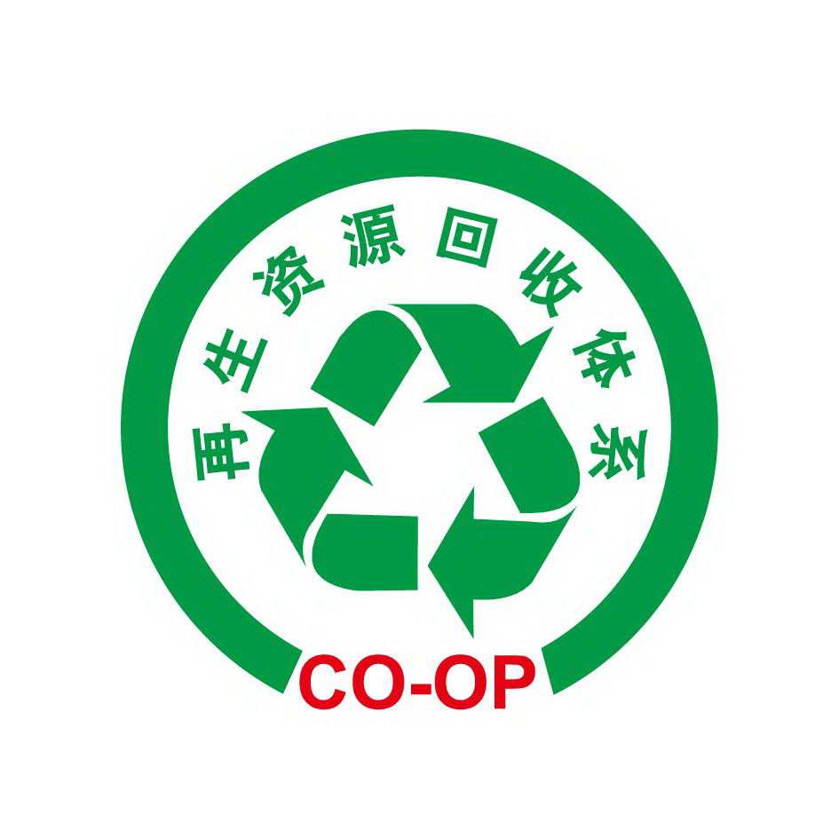 合肥废旧金属回收-免费评估