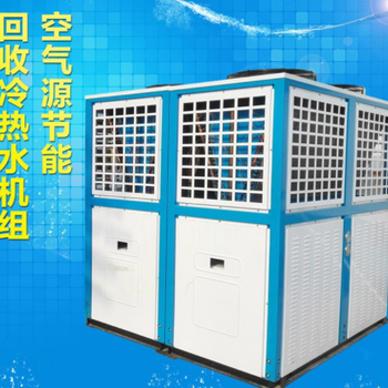 順義區(qū)北石槽回收冷庫-免費(fèi)評估