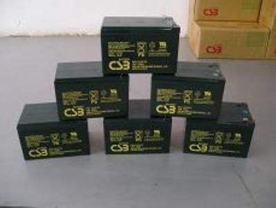 順義區(qū)北小營回收電池-熱推