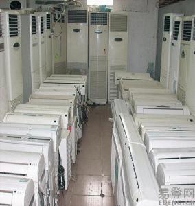 順義區(qū)回收冷庫_電腦之家