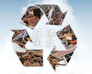 合肥市废旧钢材回收-让您放心选择（一手回收）资讯图片2