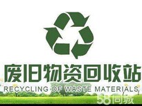 合肥市废旧钢材回收-让您放心选择（一手回收）资讯图片1