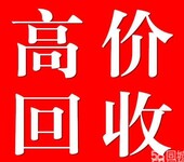 合肥废旧金属回收-服务周到（价目表）资讯