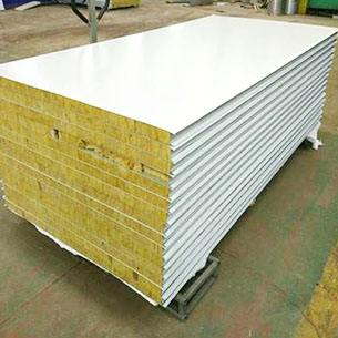 1587983671095411000-0.jpg