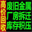 北京锅炉回收（推荐中）图片