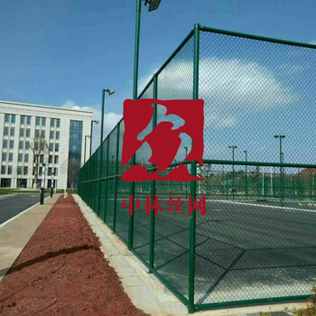 體育場(chǎng)圍網(wǎng)