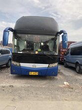 郑州到黄岩宠物托运价格图片