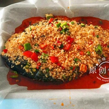 重庆有名餐饮培训机构打造特色菜教学招牌菜