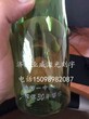 济南礼品杯刻字/玻璃杯激光刻字/激光镭雕DIY图片