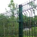 环航网业高速铁路护栏网篮球场护栏网养殖网厂家大量现货自产自销