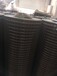 环航网业不锈钢电焊网现货供应201304规格齐全电焊网