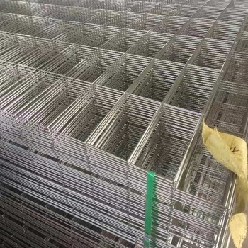 廠家不銹鋼電焊網(wǎng)不銹鋼電焊網(wǎng)品質(zhì)養(yǎng)殖網(wǎng)建筑網(wǎng)