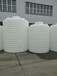 梅州化工塑料桶优质厂家