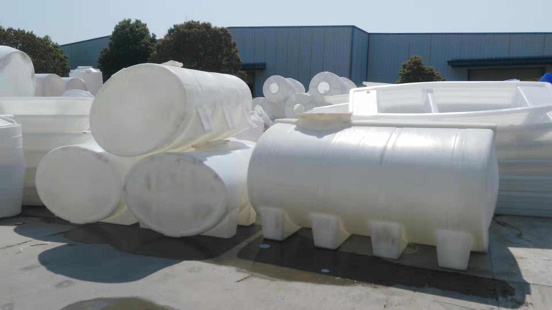 云浮化工业厂用大型立式储水罐厂家