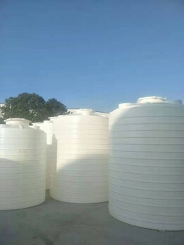 湘潭污废水处理桶大型厂家