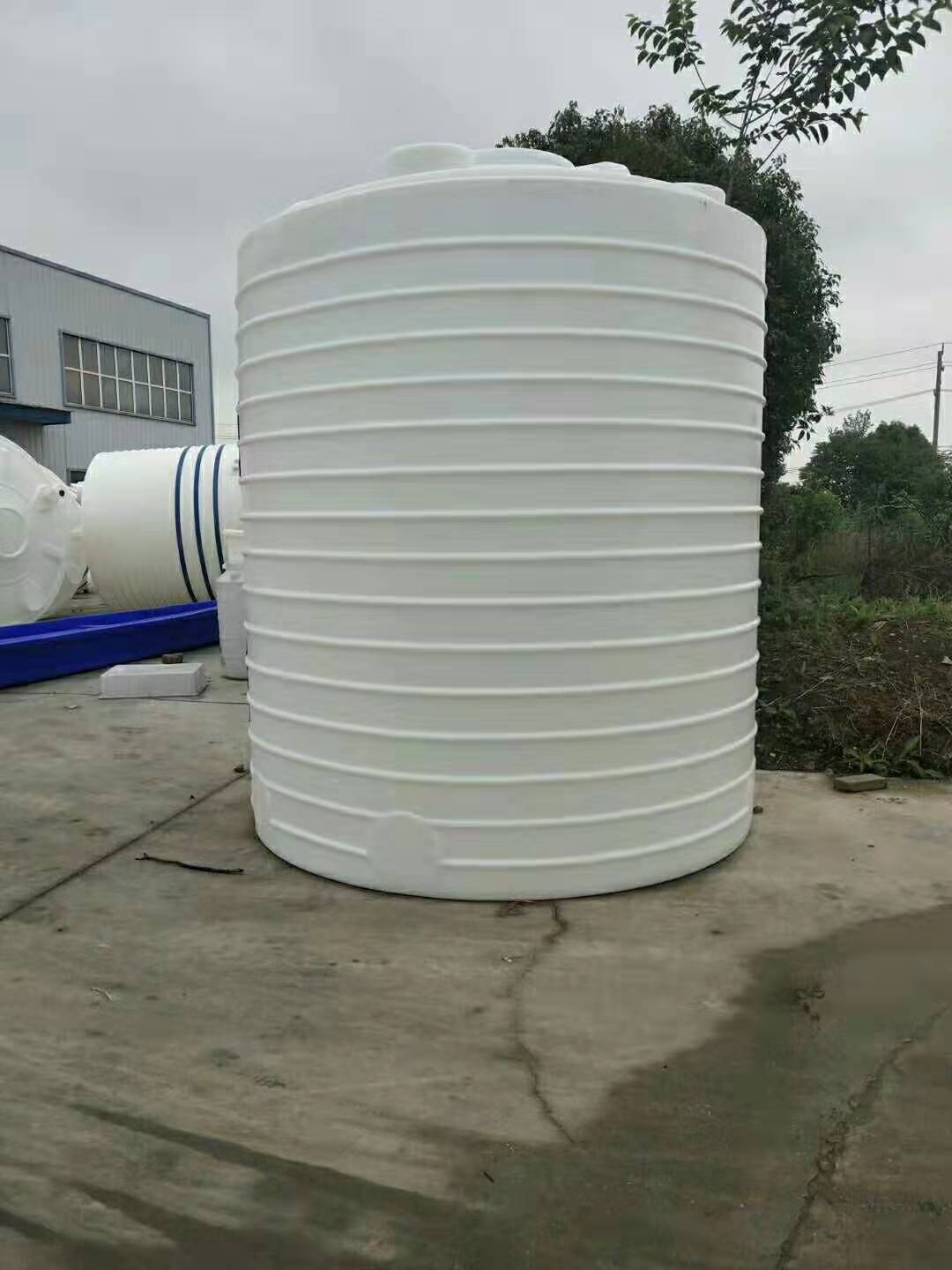 漳州工厂储水桶大型厂家