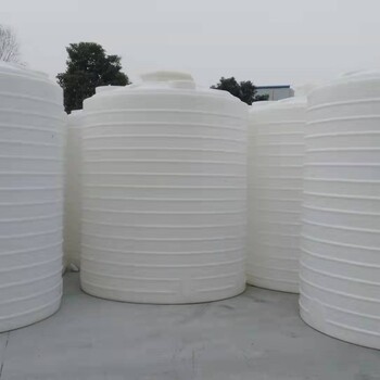 湘西化工业厂用大型立式储水罐大型厂家