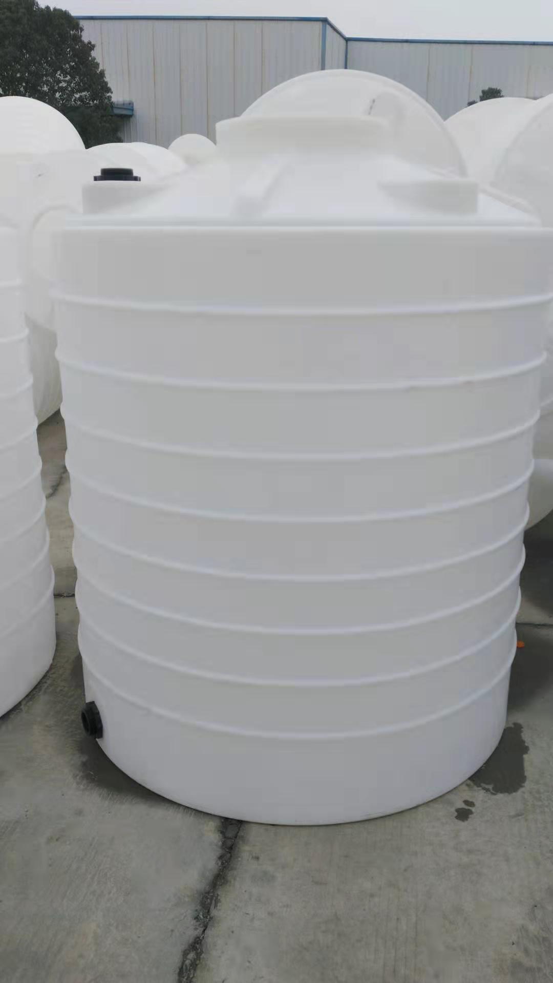 江门食品级家用水桶大型厂家