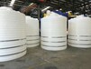 铜川塑料储罐优质厂家