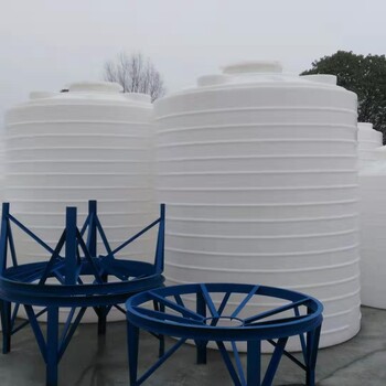 珠海食品级滚塑容器大型厂家